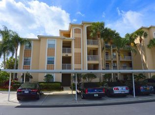 8106 Queen Palm Ln APT 113, Fort Myers, FL 33966
