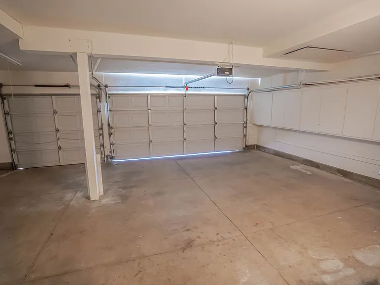 27569 Wellsley Way — Photo 16