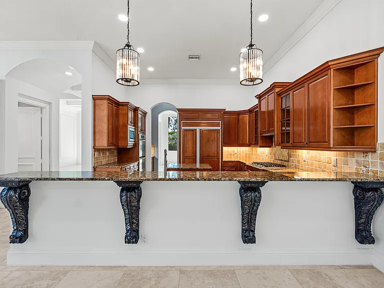 17550 Circle Pond Ct — Photo 21