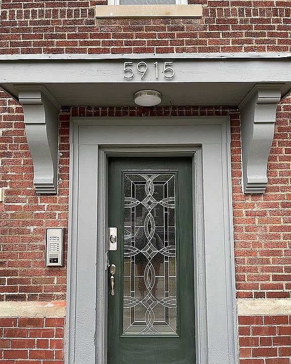 1st image of 5915 Cates Ave