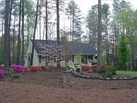 1st image of 9247 Eagle Cove Cir