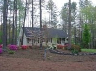 9247 Eagle Cove Cir, Petersburg, VA 23803