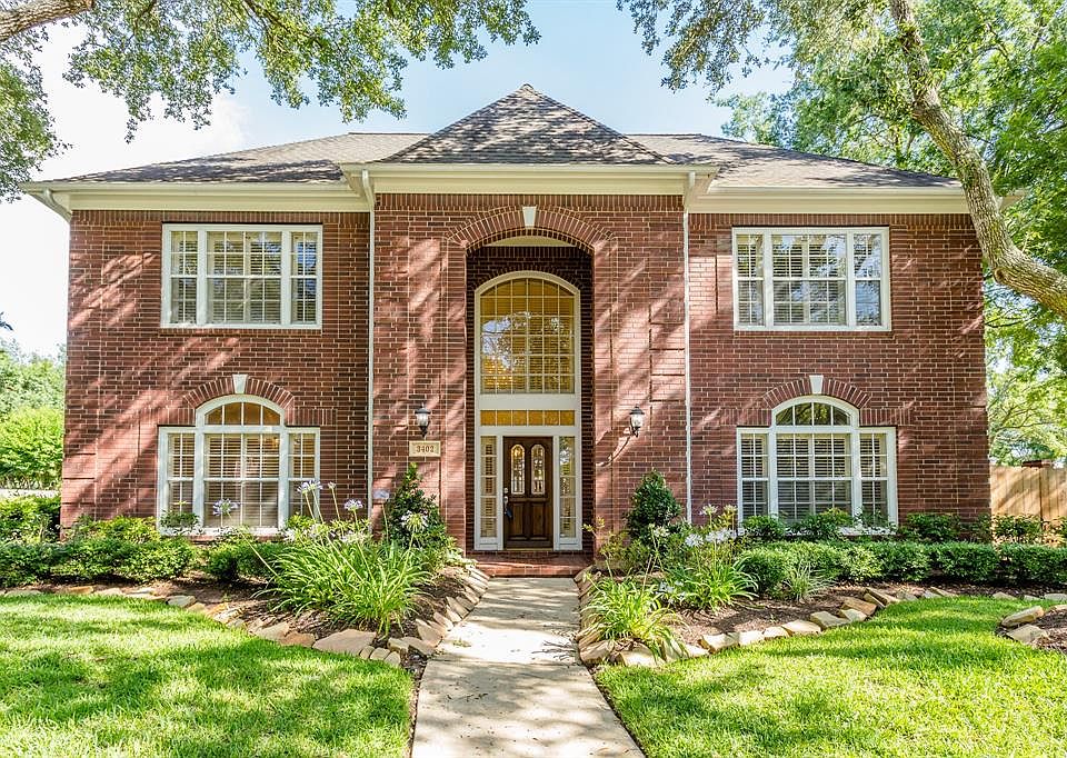 1st image of 3402 Autumn Bend Dr