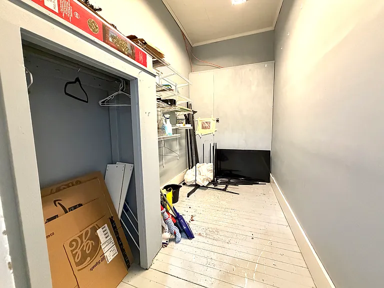 72 Lakeview Dr #3 — Photo 18