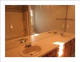 5th image of 6353 Oakbrook Dr