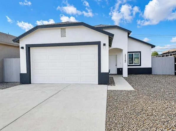 1112 E 4th St, Casa Grande, AZ 85122
