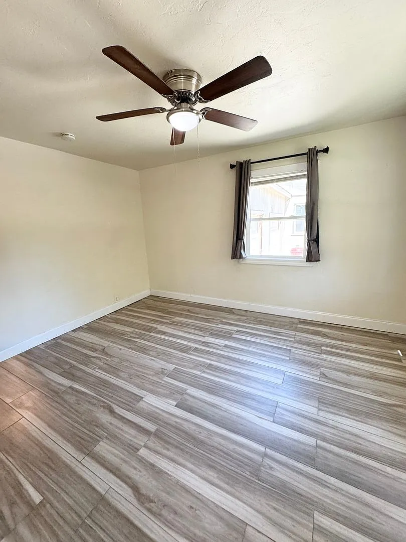 461 Walnut St, West Sacramento, Ca 95691-2465 — Photo 3