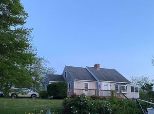 55 The Tides Ct, Brewster, MA 02631