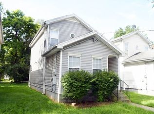 1762 W Ormsby Ave, Louisville, KY 40210