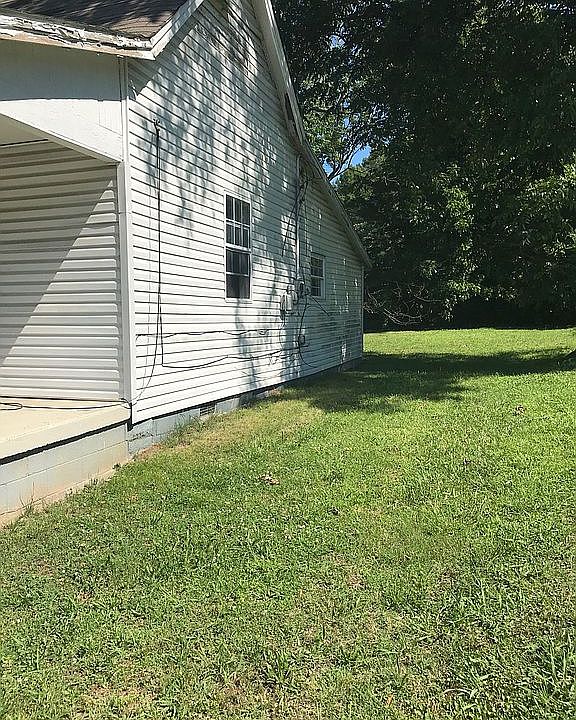 2nd image of 545 E Deaderick St
