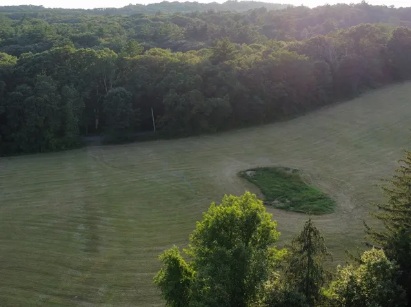 50 Town Farm Rd Lot 2, North Brookfield, MA 01535