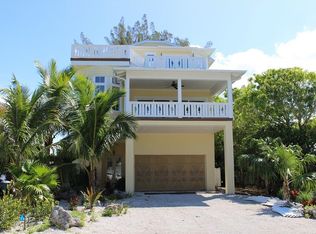 109 Pine Ave, Anna Maria, FL 34216