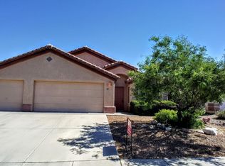 2245 E Rio Vistoso Ln, Oro Valley, AZ 85755