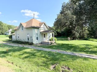 602 4th St, Grant, IA 50847