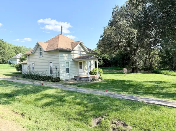 602 4th St, Grant, IA 50847