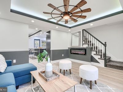 718 Benninghaus Rd, Baltimore, MD, 21212