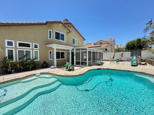 41411 Iona Cir, Murrieta, CA 92562