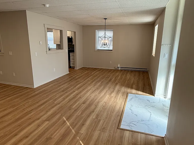 1601 Washington Ave #1 — Photo 9