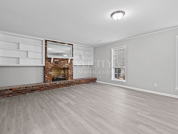 5th image of 3975 Bishops Bridge Rd
