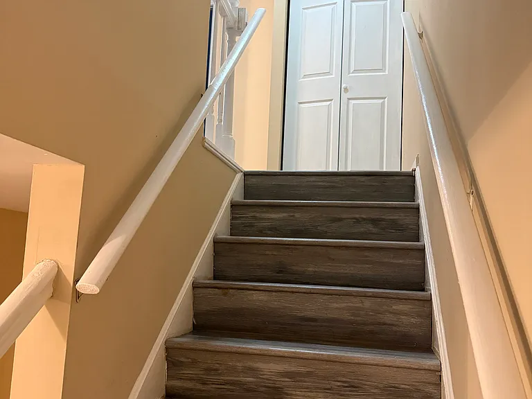 9226 Weathervane Pl — Photo 17
