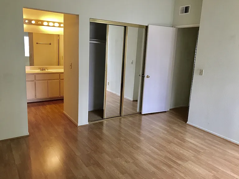 10411 Garden Grove Blvd #12 — Photo 8