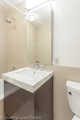 Rented by Milford Management | media 10