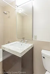 Rented by Milford Management