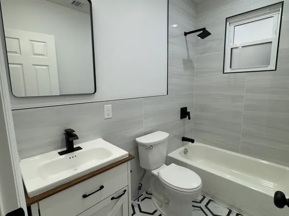 763 Lyons Ave Floor 2, Irvington, NJ 07111