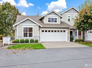 503 Clover Ln, Bellingham, WA 98226