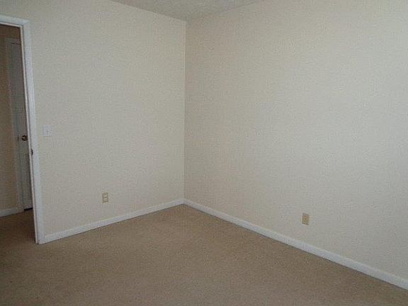 2nd image of 111 Independence Ave