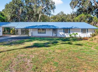 10618 Skewlee Gardens Dr, Thonotosassa, FL 33592