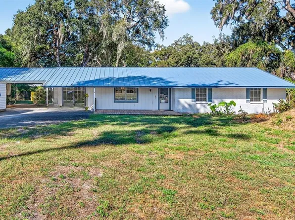 10618 Skewlee Gardens Dr, Thonotosassa, FL 33592