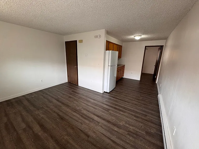 6029 North Mayfair Street — Photo 3