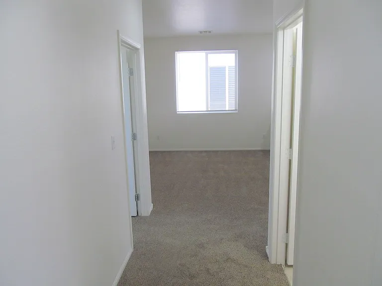 8513 Orly Ave — Photo 15