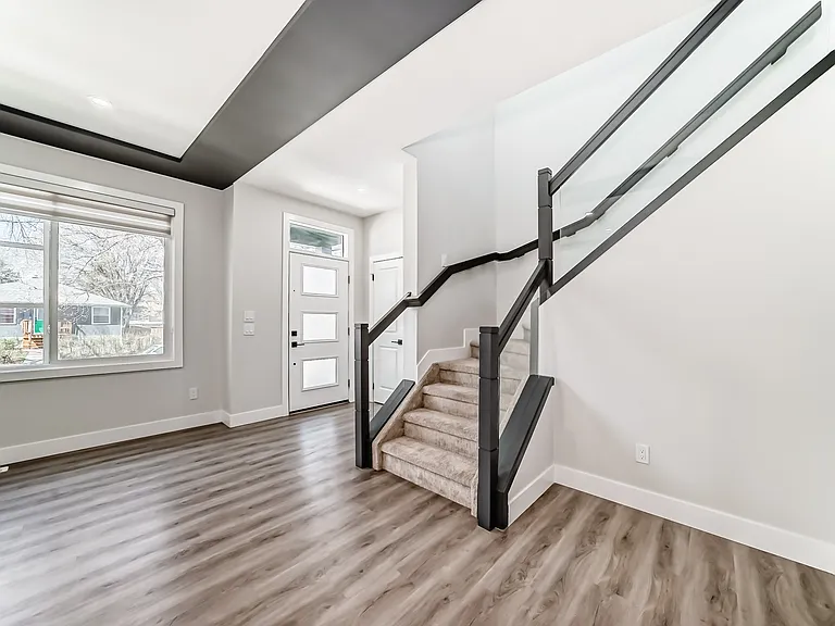 12903 123a St NW — Photo 24