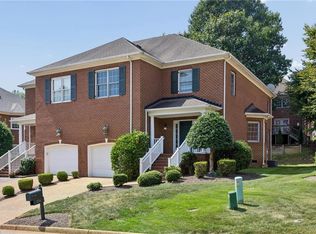 116 Brockton Ct, Williamsburg, VA 23185
