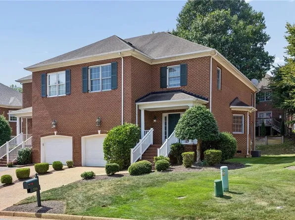 116 Brockton Ct, Williamsburg, VA 23185