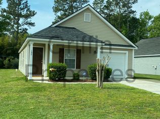 137 Tyron Rd, Summerville, SC 29483