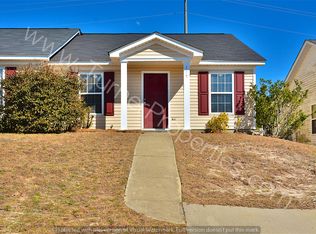 119 Linville Ct, Lexington, SC 29073