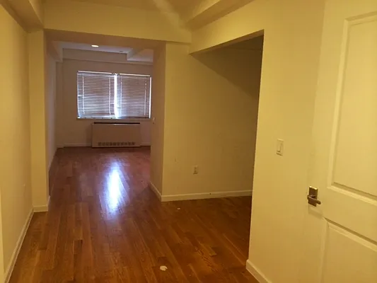 Rented by Astoria Sterling Realty | media 3
