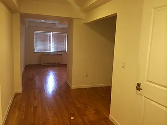 Rented by Astoria Sterling Realty