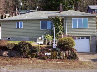 3408 NE 92nd Ave, Portland, OR 97220