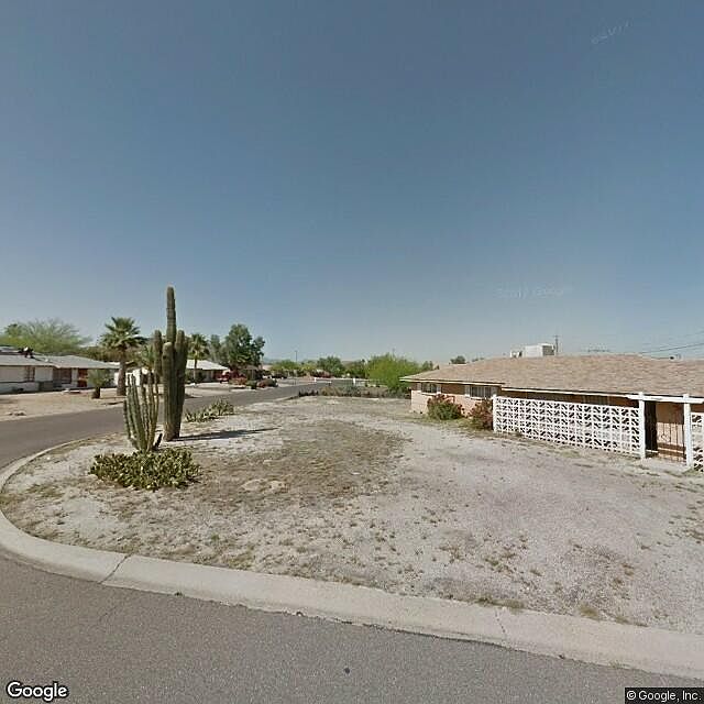 1st image of 16 E La Mirada Dr