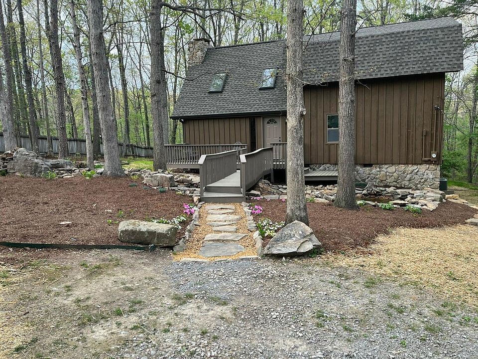 1st image of 43 Miller Cove Cir