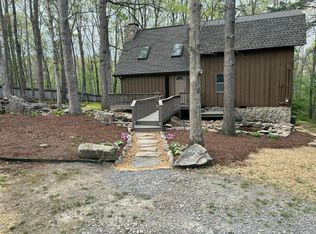 43 Miller Cove Cir, Signal Mountain, TN 37377