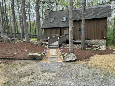 43 Miller Cove Cir, Signal Mountain, TN, 37377