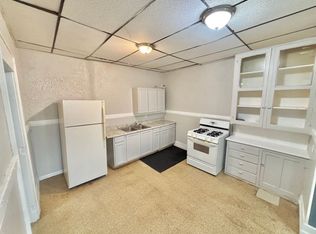 288-298 Driving Park Avenue, Rochester, NY 14614