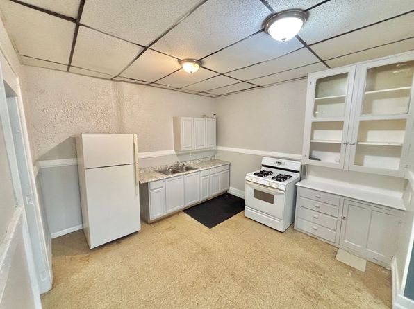 288-298 Driving Park Ave #10