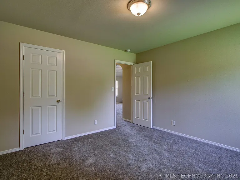 8605 E 126th Pl S — Photo 14