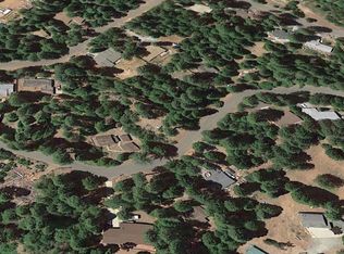 5177 Wooded Glen Dr, Grizzly Flats, CA
